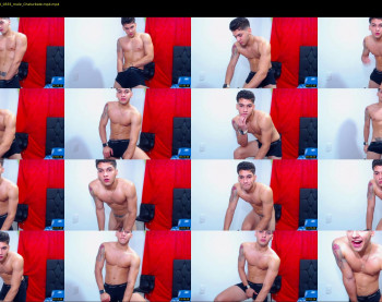 max_boyhot21