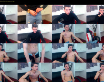 mike_glam