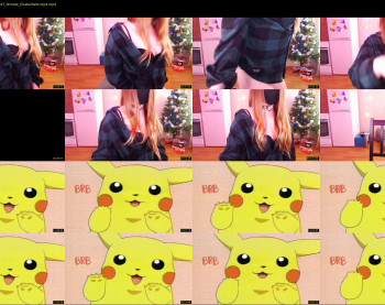 pika_pikaa