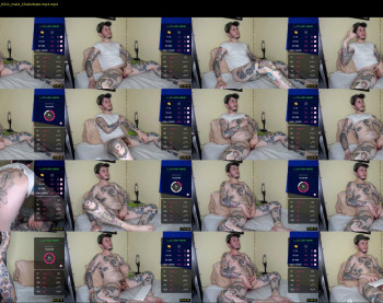 randytattoxxx