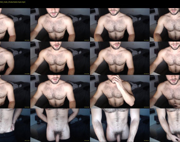 samuelrom