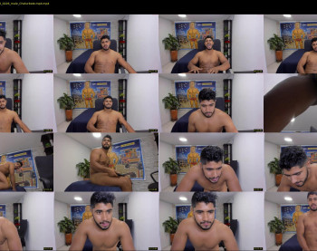 santiago_huntt