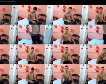 scarletthoting