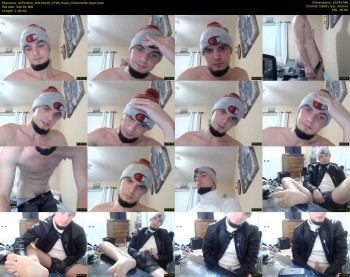 sirfindom