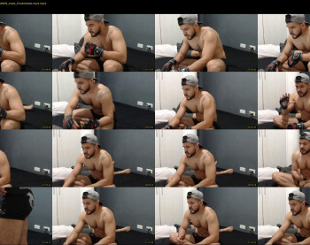str8_seduced
