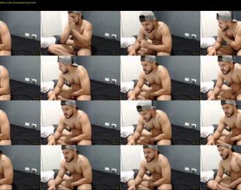 str8_seduced