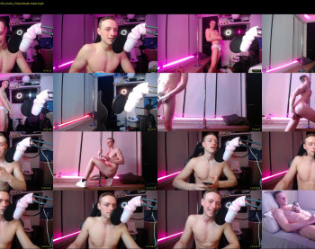 timmy_flex
