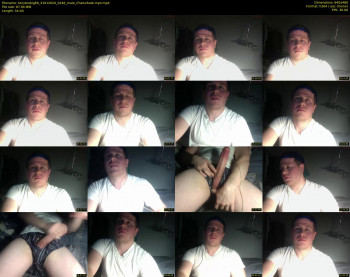 tonytoobig69