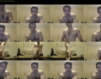 yo_im_tyler