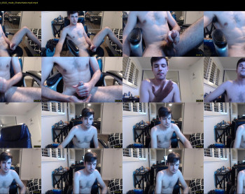 yungdabber19
