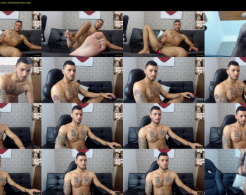 27_juan