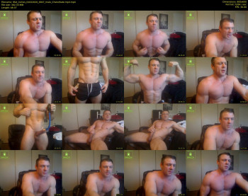 9fat_inches