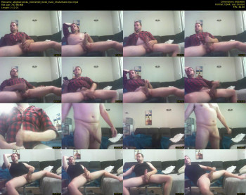 abigfatcock4u