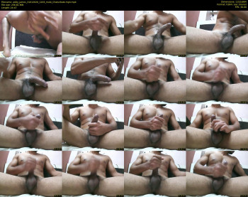 addy_james
