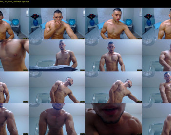 adrian_gomez271