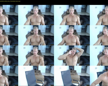 alexandersteelmuscle