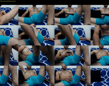 alexx_22cm