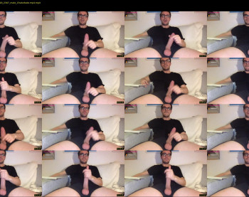 allan_allan_boss