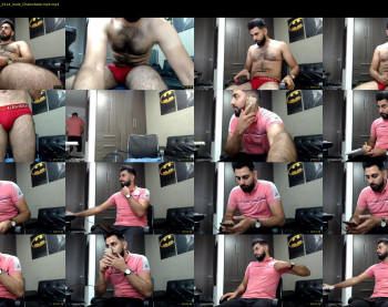 amirmustafa2