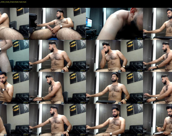 amirmustafa2