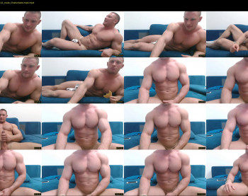 andry_dick