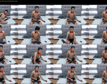 anthony_pervert