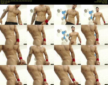 ban_sexy