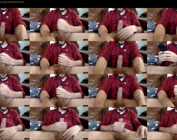 beazlbubs