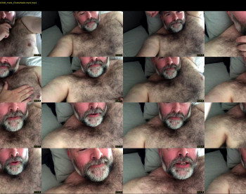 beefbuddy50
