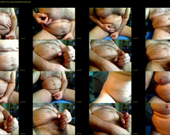 bellyworshipper
