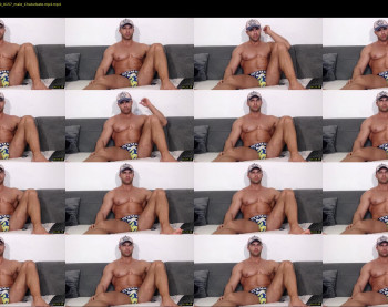 bigboyconrado