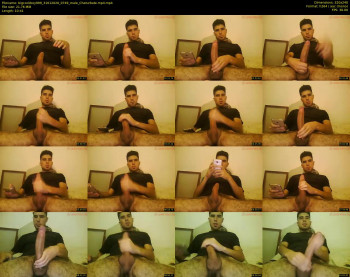 bigcockboy999