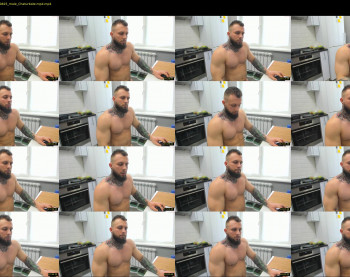bigjerry6913