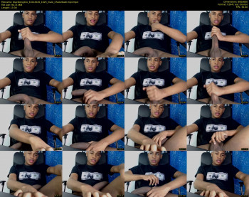 blacklong24x