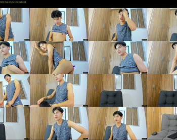 boybrucexxx