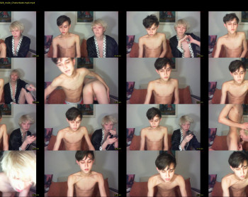 boys2001