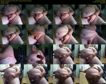 brianrb60