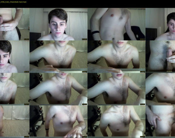 bunnybuttboy
