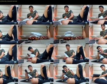 burning_fox333