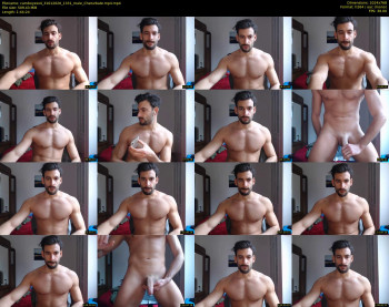 camboyxxx4