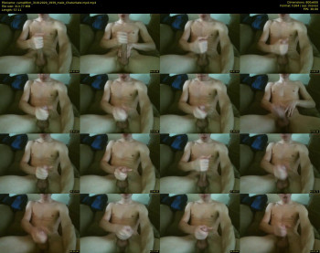 camwithm