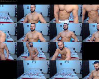 carlosmusclexxx
