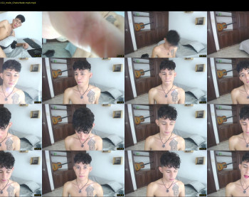 chris_cherry