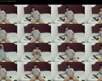 conejito_hot19