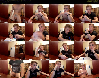 crazyboy69_