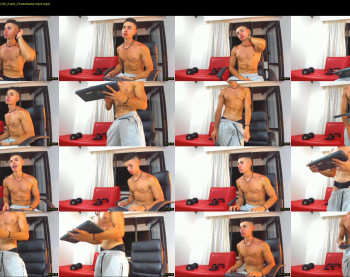 david_jons7