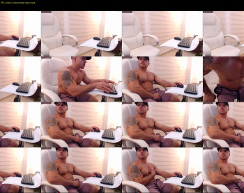 derekfitn3ss