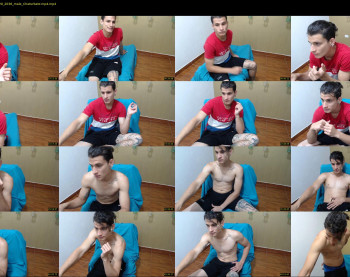 dimitri_partyhot