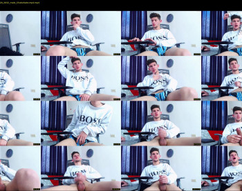 dooonovantwink