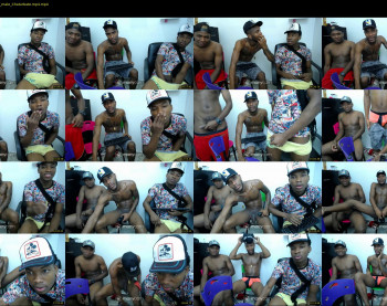 el_roice